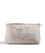 empyri - Hemp cosmetic bag Skincare empyri Ltd.