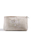 empyri - Hemp cosmetic bag- - One Wholesale