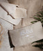empyri - Hemp cosmetic bag Skincare empyri Ltd.