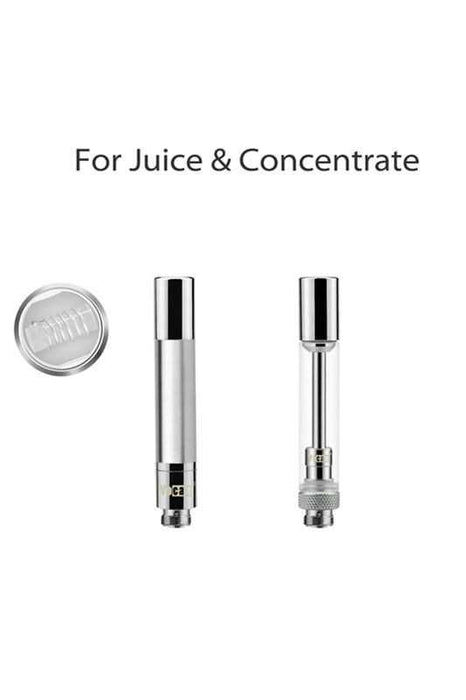 Yocan Hive 2.0  vape pen- - One Wholesale