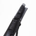 Two Piece Battle Sword Dual Dueler – Black [HK2288-BK] Sword · Machete · Axe Canadian Distributor