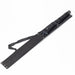 Two Piece Battle Sword Dual Dueler – Black [HK2288-BK] Sword · Machete · Axe Canadian Distributor