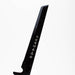 Two Piece Battle Sword Dual Dueler – Black [HK2288-BK] Sword · Machete · Axe Canadian Distributor