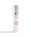empyri - hemp facial moisturizing cream with hyaluronic acid Skin Care empyri Ltd.