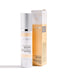 empyri - hemp facial moisturizing cream with hyaluronic acid Skin Care empyri Ltd.