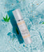empyri - hemp facial moisturizing cream with hyaluronic acid Skin Care empyri Ltd.
