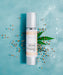 empyri - hemp facial moisturizing cream with hyaluronic acid Skin Care empyri Ltd.