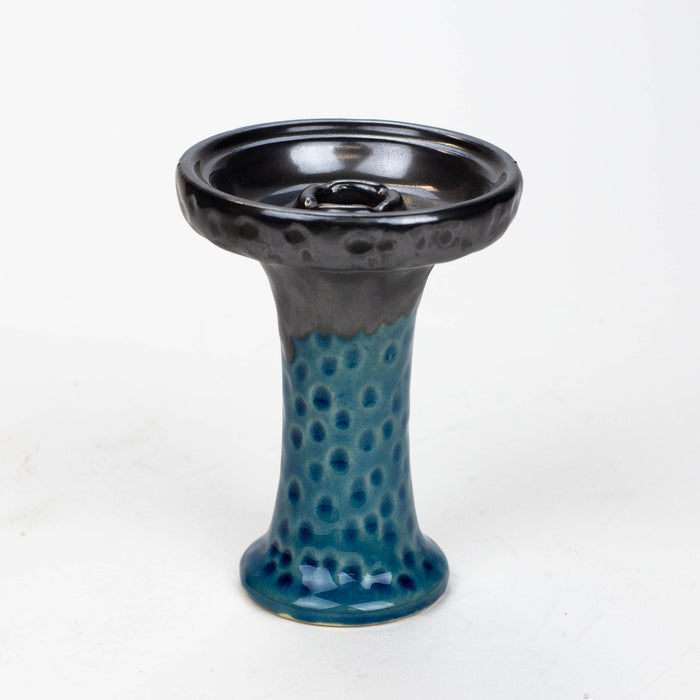 Ceramic Hookah Bowl [MD2212]