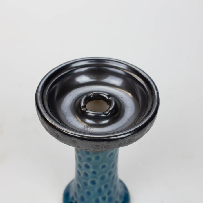 Ceramic Hookah Bowl [MD2212]
