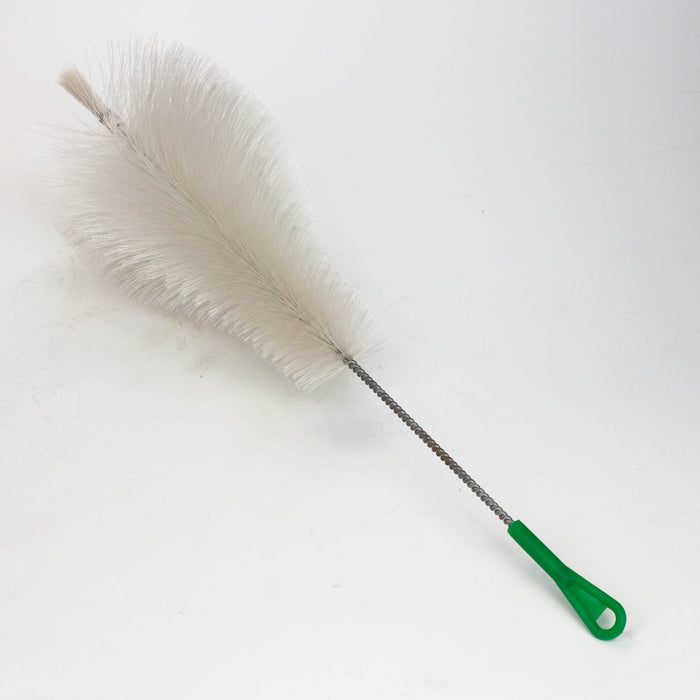 Hookah Cleaning Brush [MD2221]