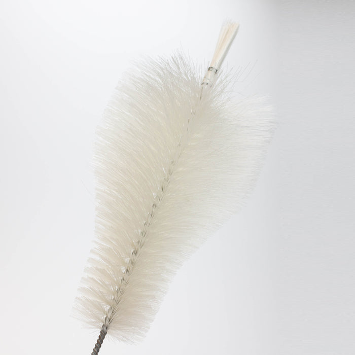 Hookah Cleaning Brush [MD2221]