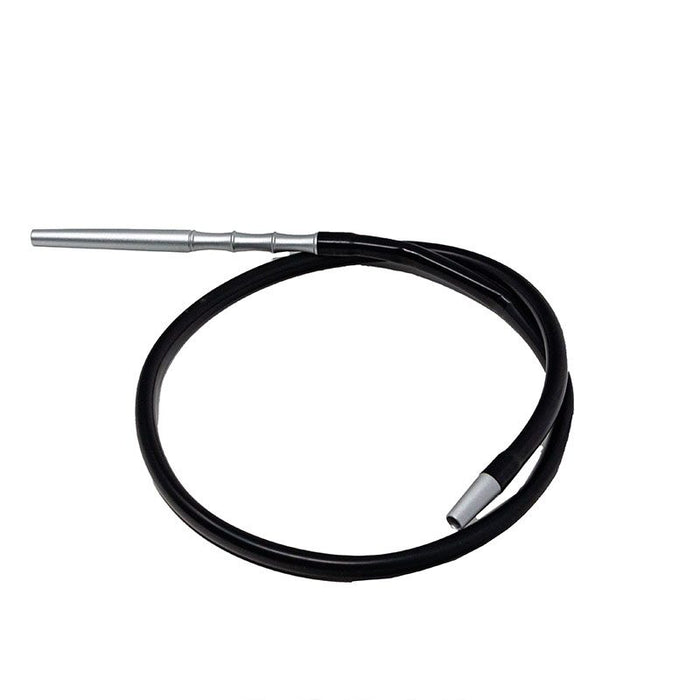 27" Twist Wrought Hookah [MD2205] Hookahs Canadian Distributor