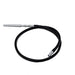 27" Twist Wrought Hookah [MD2205] Hookahs Canadian Distributor