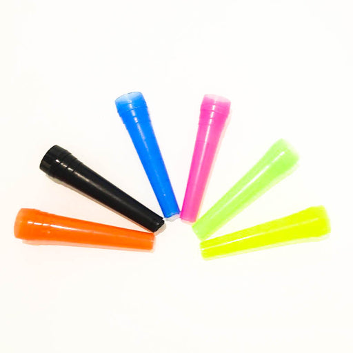 Hookah Mouthpiece Bag of 100 [MD2219] Other Canadian Distributor