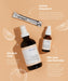 empyri - hydrating hemp toner + vitamin C for acne-prone skin Skincare empyri Ltd.