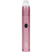 The Kind Pen | Lobi Vaporizer The Kind Pen Rose Gold