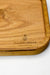 Regular wooden rolling tray MK3- - One Wholesale