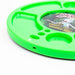 Multifunctional 360 Degree Rotating Led Spinning Rolling Tray ROLLING ACCESSORIES BANKA