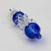Glass Nectar Collector [AK2296] Nectar Collector Canadian Distributor
