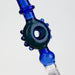 Glass Nectar Collector [AK2298] Nectar Collector Canadian Distributor