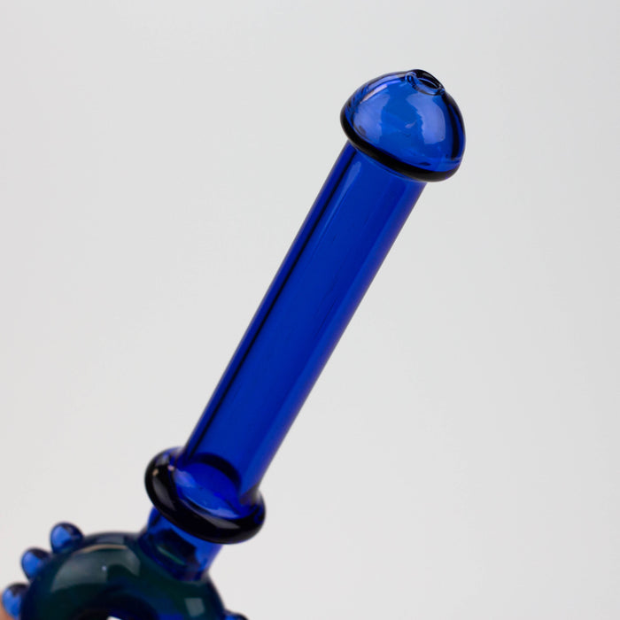 Glass Nectar Collector [AK2298] Nectar Collector Canadian Distributor