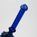 Glass Nectar Collector [AK2298] Nectar Collector Canadian Distributor