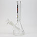WENEED®-10" WENEED Classic Beaker Bongs WENEED®