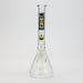 WENEED®-10" WENEED Classic Beaker Bongs WENEED®