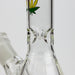 WENEED®-10" WENEED Classic Beaker Bongs WENEED®