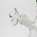 WENEED®-10" WENEED Classic Beaker Bongs WENEED®