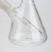 WENEED®-10" WENEED Classic Beaker Bongs WENEED®