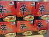 NS shin Bowl 86g x 12- - One Wholesale