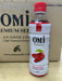 Omi shizandra beverage 340ml x 20- - One Wholesale