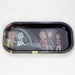 Cartoon V. Small Rolling Tray Tray BANKA