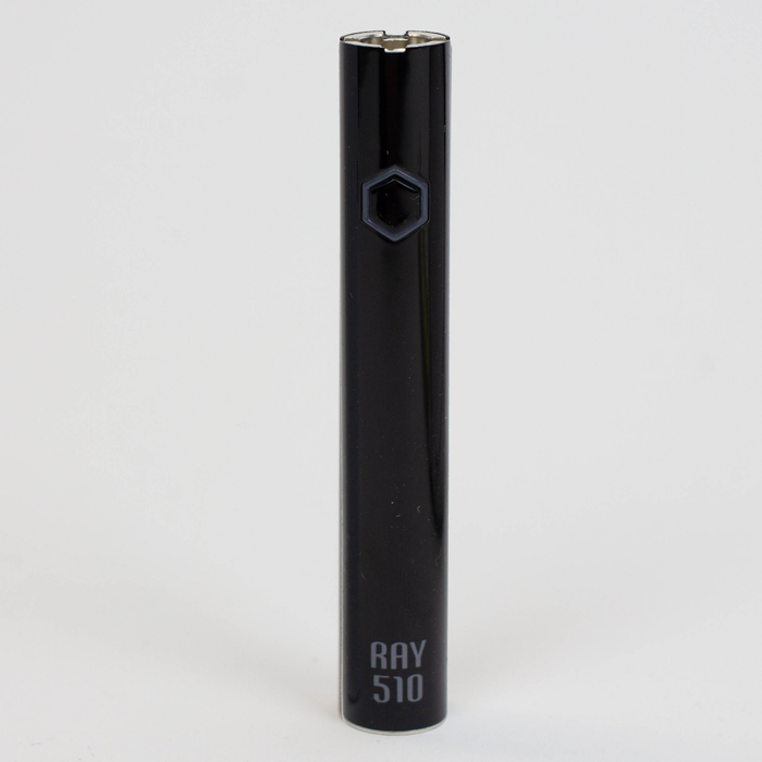 SUNAKIN - RAY 510 Rechargeable Device for 510 Cartridge
