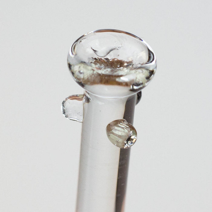 Quartz nail for 18 mm mail joint Cap · Dabber · Insert · Clip · Nail ONE
