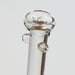 Quartz nail for 18 mm mail joint Cap · Dabber · Insert · Clip · Nail ONE
