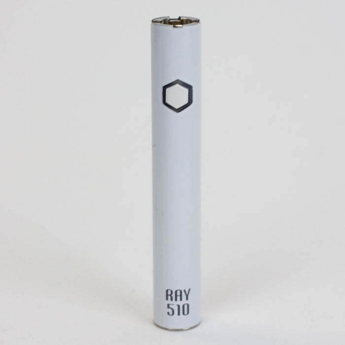 SUNAKIN - RAY 510 Rechargeable Device for 510 Cartridge