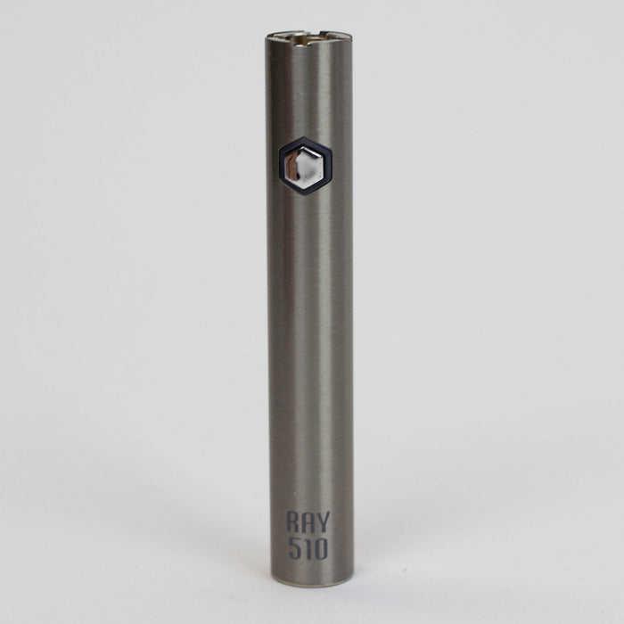 SUNAKIN - RAY 510 Rechargeable Device for 510 Cartridge