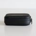 Herb & Mary | Hard accessory carrying case Pouch Herb & Mary
