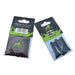 Smoke Pitara - GRINDER SCRAPER Accessory Smoke Pitara