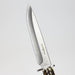 White Deer Apprentice Knife [HK8703] Fixed Blade Knife Canadian Distributor