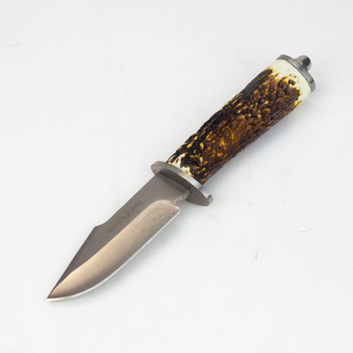 White Deer Apprentice Knife [WD8702] Fixed Blade Knife Canadian Distributor