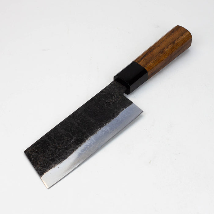 Usuba Bocho Japanese Chef Cleaver [WDM2437]