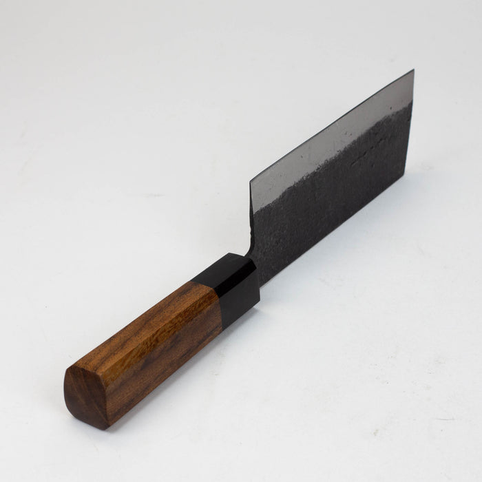 Usuba Bocho Japanese Chef Cleaver [WDM2437]