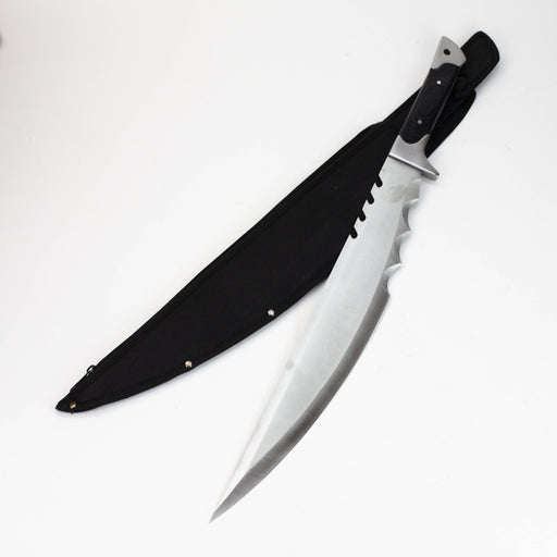 Fantasy Warrior Full Tang Sword [EW0368] Sword · Machete · Axe Canadian Distributor