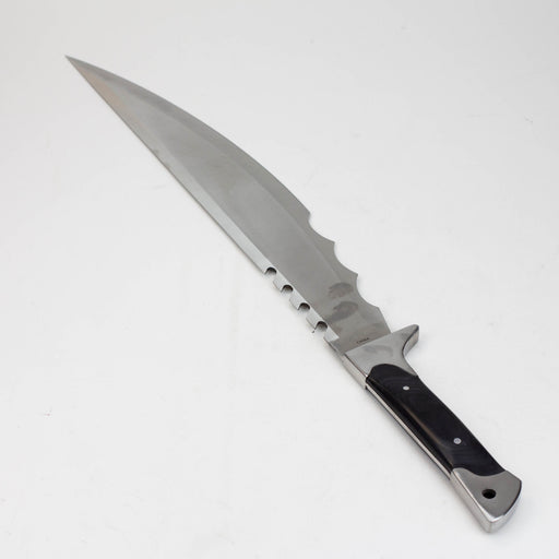 Fantasy Warrior Full Tang Sword [EW0368] Sword · Machete · Axe Canadian Distributor