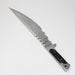Fantasy Warrior Full Tang Sword [EW0368] Sword · Machete · Axe Canadian Distributor