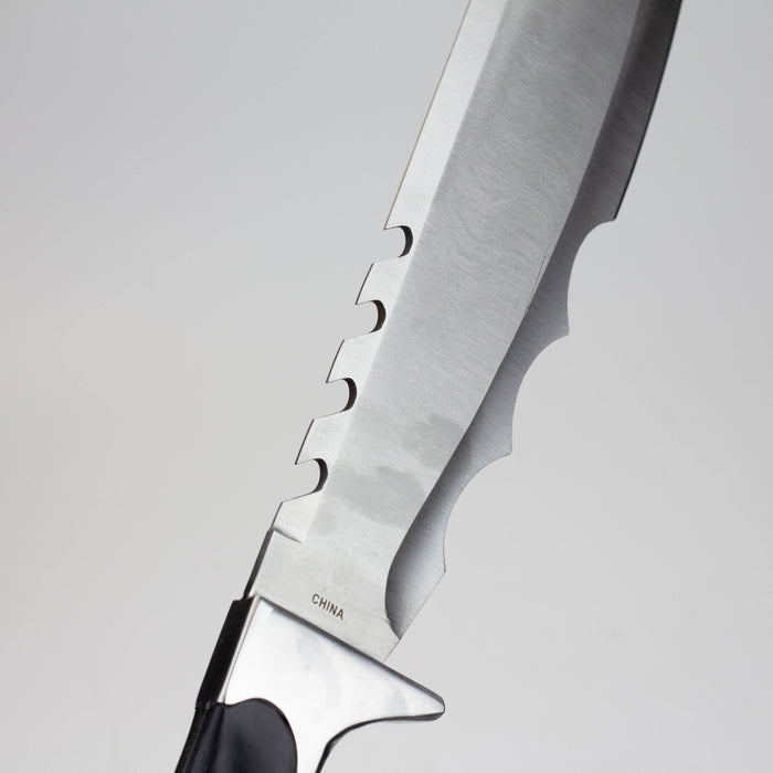 Fantasy Warrior Full Tang Sword [EW0368] Sword · Machete · Axe Canadian Distributor