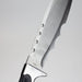 Fantasy Warrior Full Tang Sword [EW0368] Sword · Machete · Axe Canadian Distributor